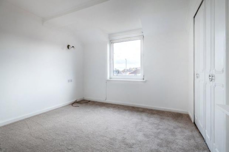 Images for Flat 31, Homeblair House, Ravenstone Drive, Giffnock, Glasgow, East Renfrewshire