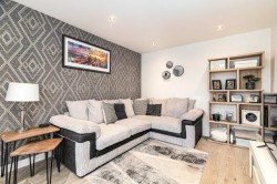 Images for Sagewood Court, East Kilbride, Glasgow