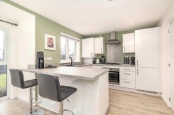 Images for Sagewood Court, East Kilbride, Glasgow