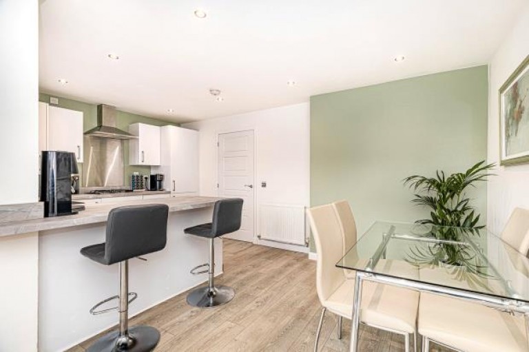 Images for Sagewood Court, East Kilbride, Glasgow