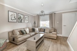 Images for Colwood Place, Parkhouse