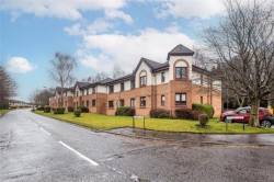 Images for Huntly Gate, Braidpark Drive, Giffnock, Glasgow