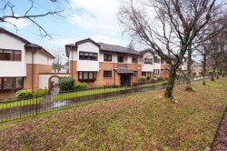 Images for Huntly Gate, Braidpark Drive, Giffnock, Glasgow