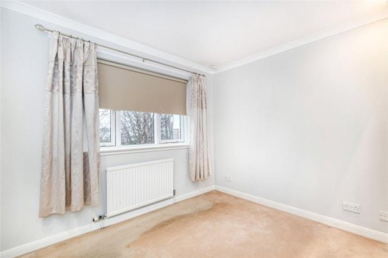 Images for Huntly Gate, Braidpark Drive, Giffnock, Glasgow