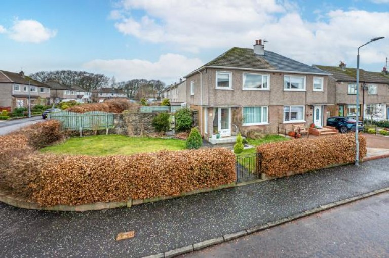 Images for Craighlaw Avenue, Waterfoot, Glasgow, East Renfrewshire