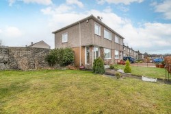 Images for Craighlaw Avenue, Waterfoot, Glasgow, East Renfrewshire