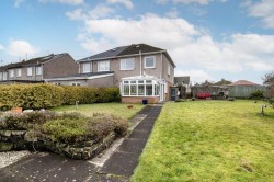 Images for Craighlaw Avenue, Waterfoot, Glasgow, East Renfrewshire