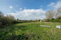 Images for Building Plots At, Charlesfield, St. Boswells, Melrose