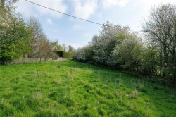 Images for Building Plots At, Charlesfield, St. Boswells, Melrose