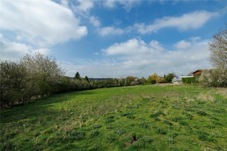 Images for Building Plots At, Charlesfield, St. Boswells, Melrose