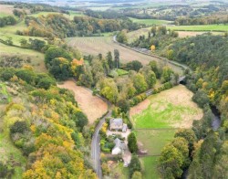 Images for Inchbonny House, Jedburgh, Roxburghshire