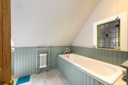 Images for Wyndales Cottage, Symington, Biggar, Lanarkshire