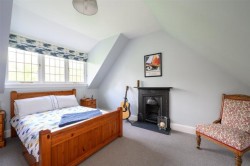 Images for Wyndales Cottage, Symington, Biggar, Lanarkshire