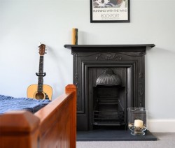 Images for Wyndales Cottage, Symington, Biggar, Lanarkshire