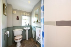 Images for Wyndales Cottage, Symington, Biggar, Lanarkshire