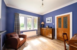 Images for Wyndales Cottage, Symington, Biggar, Lanarkshire