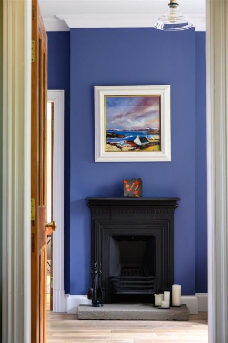 Images for Wyndales Cottage, Symington, Biggar, Lanarkshire