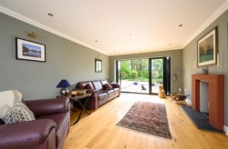 Images for Wyndales Cottage, Symington, Biggar, Lanarkshire