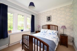 Images for Wyndales Cottage, Symington, Biggar, Lanarkshire