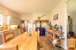 Images for Wyndales Cottage, Symington, Biggar, Lanarkshire