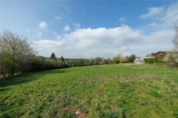 Images for Building Plot 2 At Charlesfield, Charlesfield, St. Boswells, Melrose