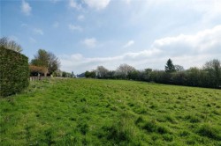 Images for Building Plot 2 At Charlesfield, Charlesfield, St. Boswells, Melrose