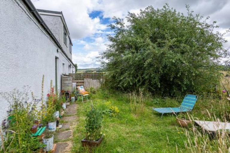 Images for Netherwells Farm Cottages, Jedburgh, Scottish Borders