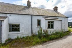 Images for Netherwells Farm Cottages, Jedburgh, Scottish Borders