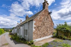 Images for Netherwells Farm Cottages, Jedburgh, Scottish Borders