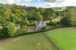 Images for Inchbonny House - Lot 1, Jedburgh, Roxburghshire