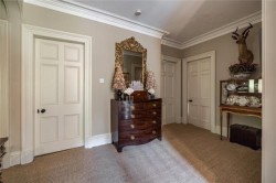 Images for Inchbonny House - Lot 1, Jedburgh, Roxburghshire