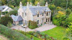 Images for Inchbonny House - Lot 1, Jedburgh, Roxburghshire