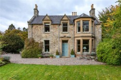 Images for Inchbonny House - Lot 1, Jedburgh, Roxburghshire