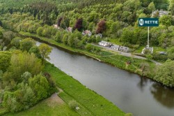 Images for Fishermans Cottage, Boleside, Galashiels, Scottish Borders