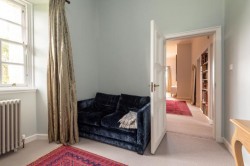 Images for Flat A, Broughton Place, Broughton, Biggar, Scottish Borders