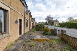 Images for Main Street, Eccles, Kelso, Scottish Borders