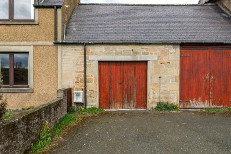 Images for Main Street, Eccles, Kelso, Scottish Borders