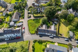 Images for Building Plot East Of Rose Cottage, Damside, Innerleithen, Scottish Borders