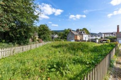 Images for Building Plot East Of Rose Cottage, Damside, Innerleithen, Scottish Borders