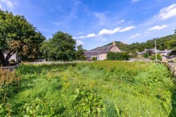 Images for Building Plot East Of Rose Cottage, Damside, Innerleithen, Scottish Borders