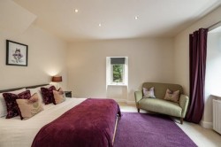 Images for Drummonds Hall, Lauder, Scottish Borders