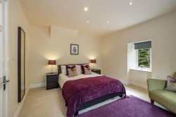 Images for Drummonds Hall, Lauder, Scottish Borders