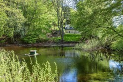 Images for The Coach House, Howden Farm, Jedburgh, Scottish Borders