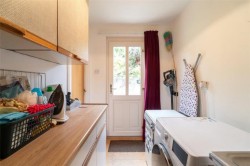 Images for Tythe Cottage, 8-9 Teindhillgreen, Duns, Scottish Borders