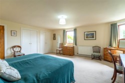 Images for Tythe Cottage, 8-9 Teindhillgreen, Duns, Scottish Borders