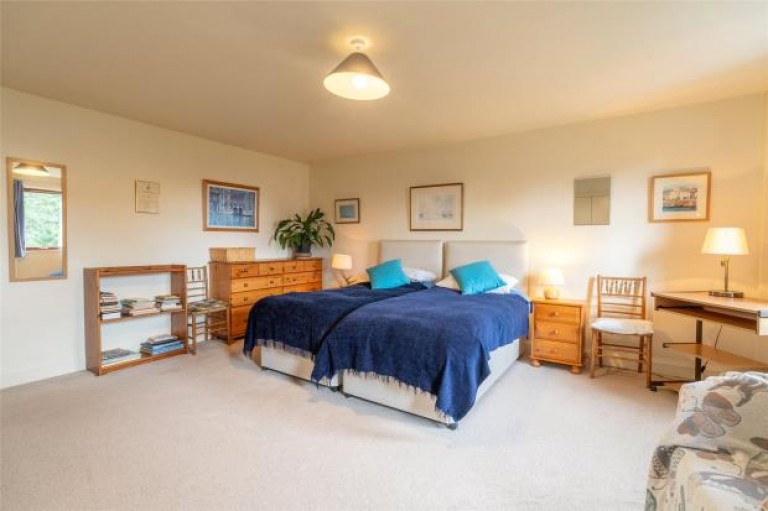 Images for Tythe Cottage, 8-9 Teindhillgreen, Duns, Scottish Borders