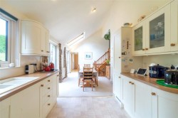 Images for Tythe Cottage, 8-9 Teindhillgreen, Duns, Scottish Borders