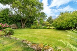 Images for Tythe Cottage, 8-9 Teindhillgreen, Duns, Scottish Borders