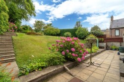 Images for Tythe Cottage, 8-9 Teindhillgreen, Duns, Scottish Borders