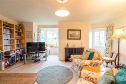 Images for Tythe Cottage, 8-9 Teindhillgreen, Duns, Scottish Borders